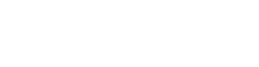 河南矿山起重设备