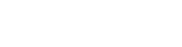 河南矿山起重设备|河南旭红商贸